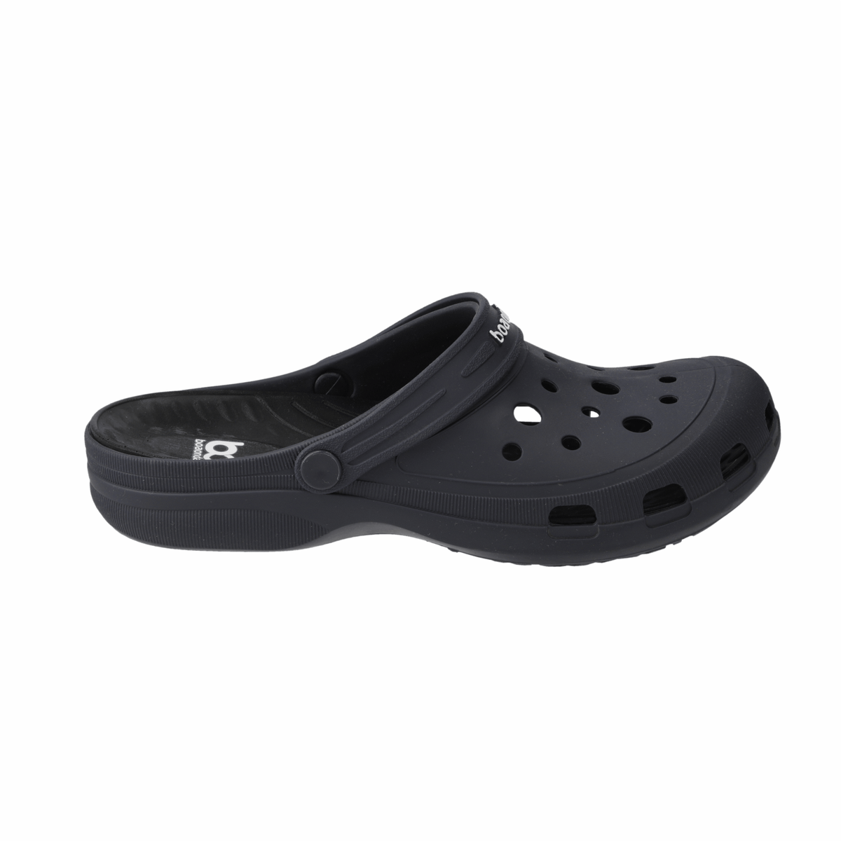 Clog Jhon Azul