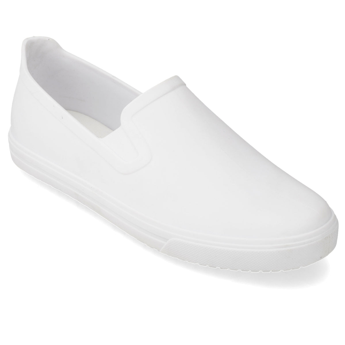 Clog Job Works Blanca