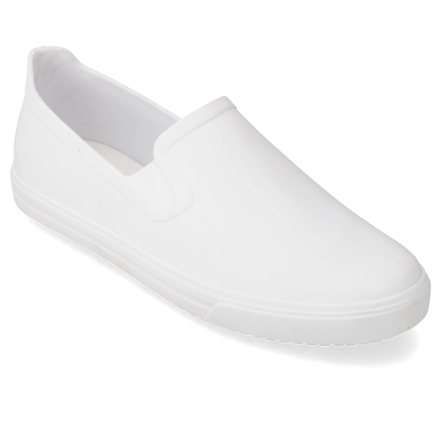 Clog Job Works Blanca