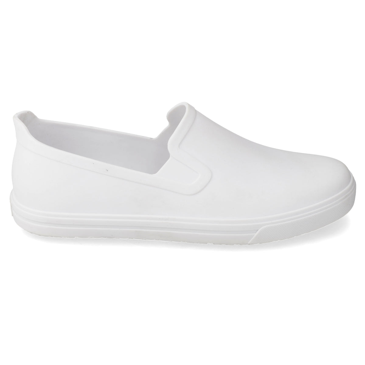 Clog Job Works Blanca