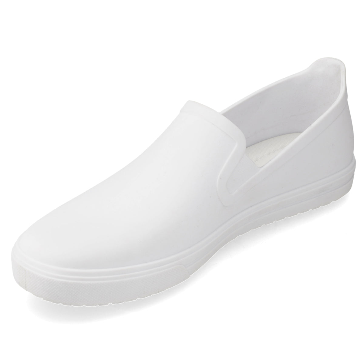 Clog Job Works Blanca