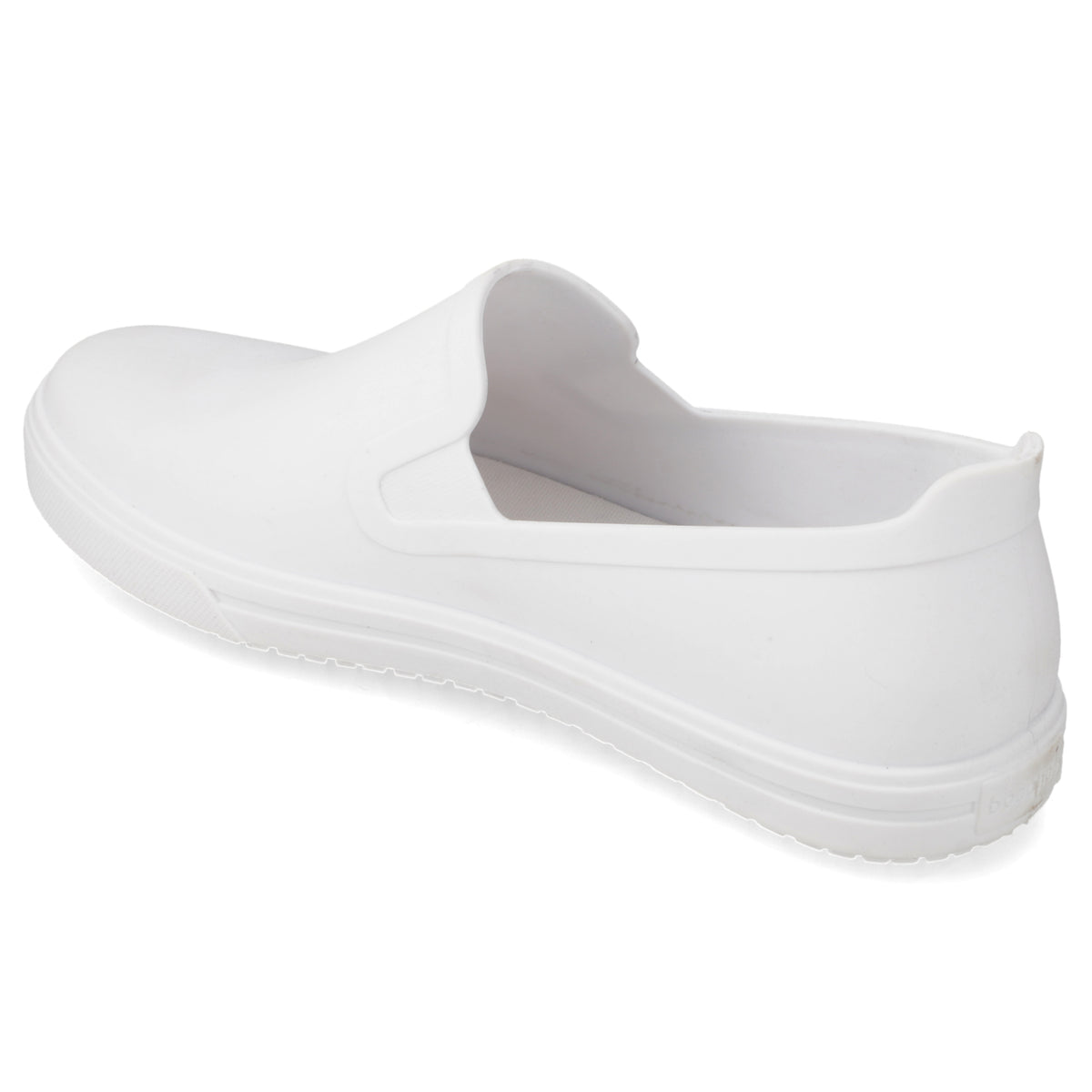 Clog Job Works Blanca