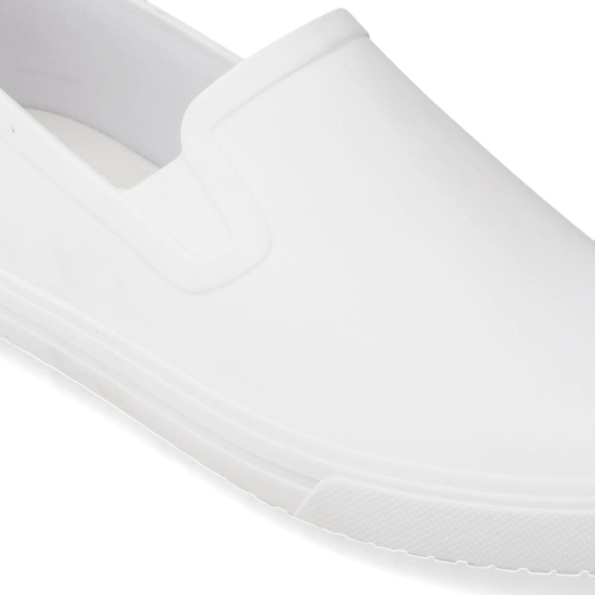 Clog Job Works Blanca