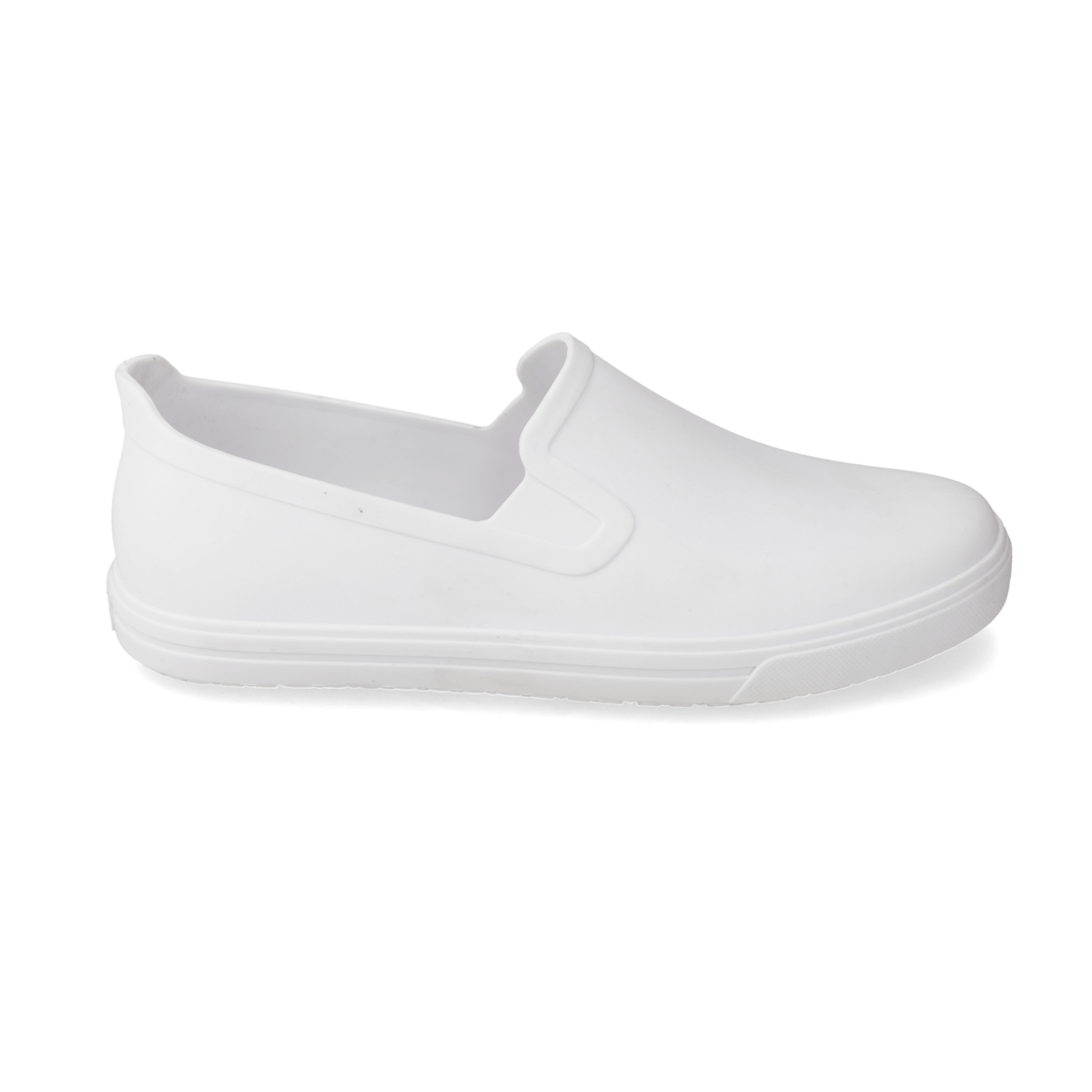 Clog Job Works Blanca