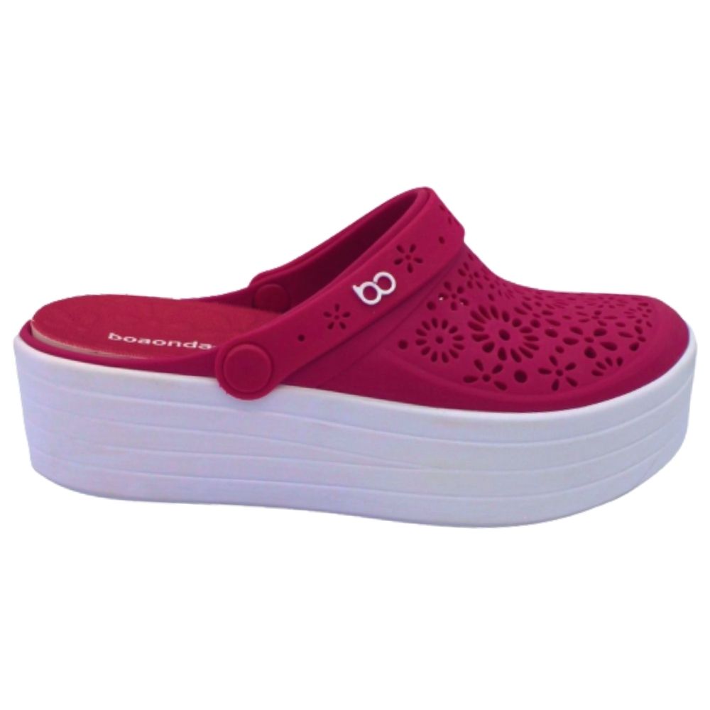 Clog Boaonda Bali Pitaya 35
