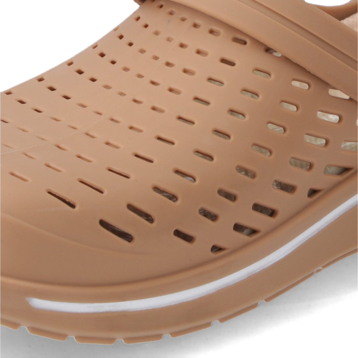 Clog Kin Café