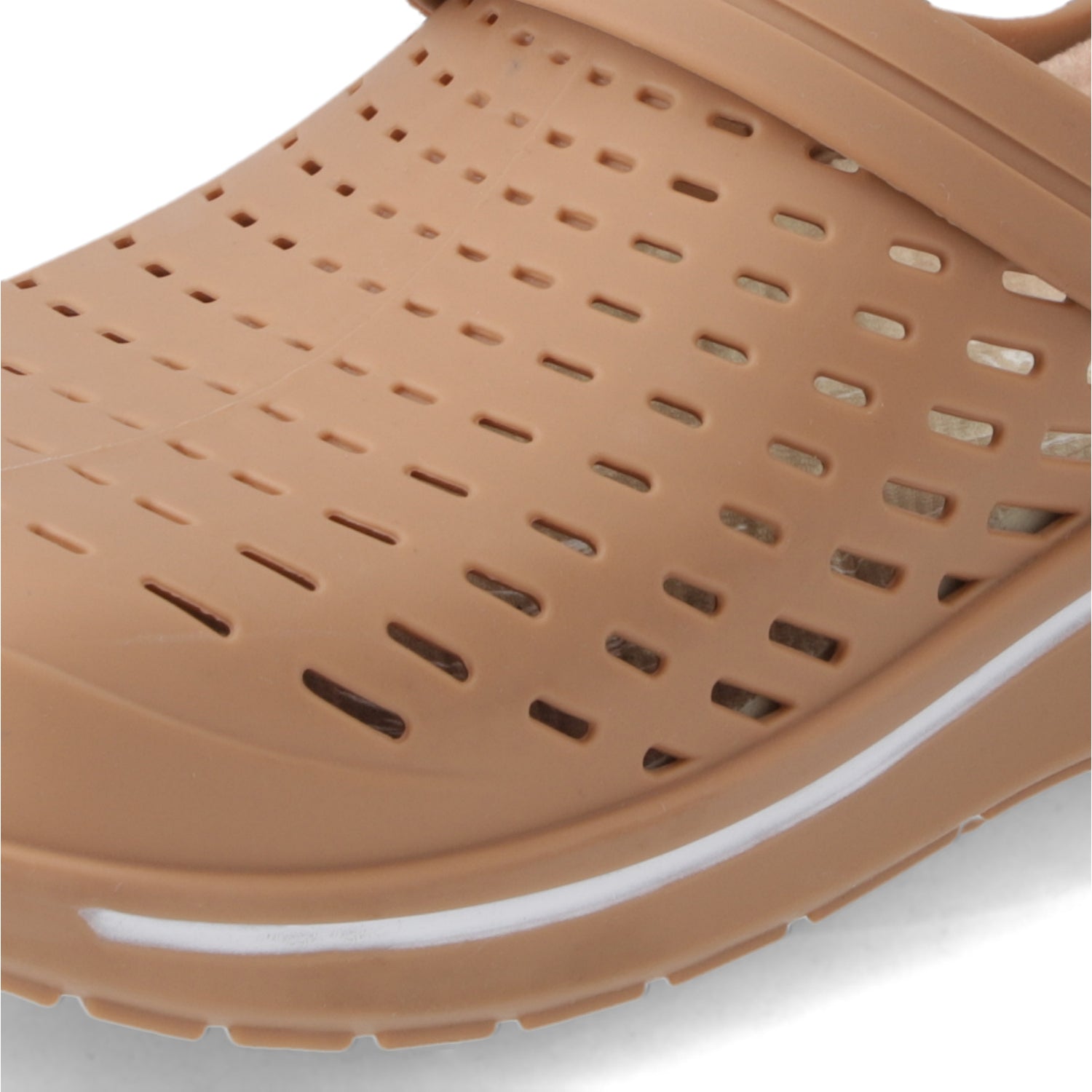Clog Kin Café