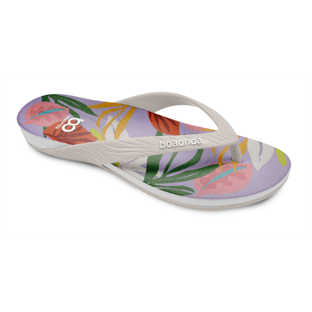 Sandalia Boaonda Luna 1947-HAPPY-101-001