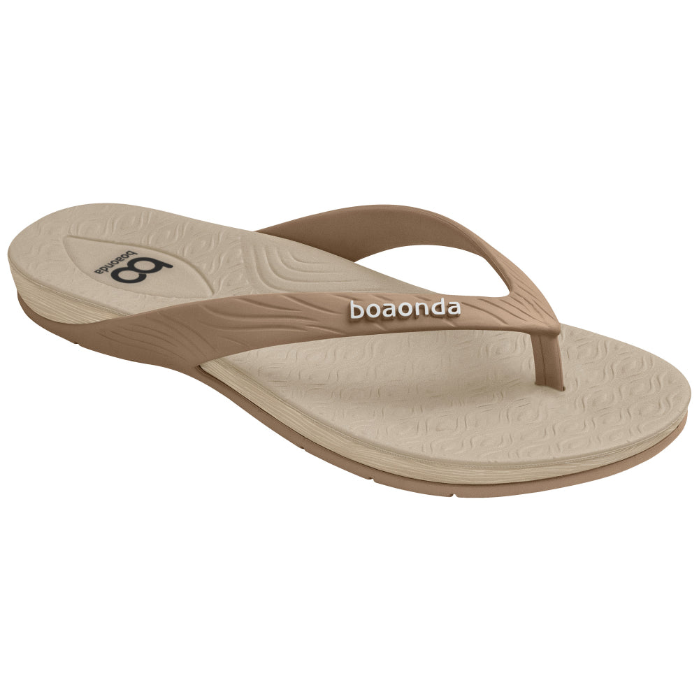 Sandalia Boaonda Canela 1947-HAPPY-200-018