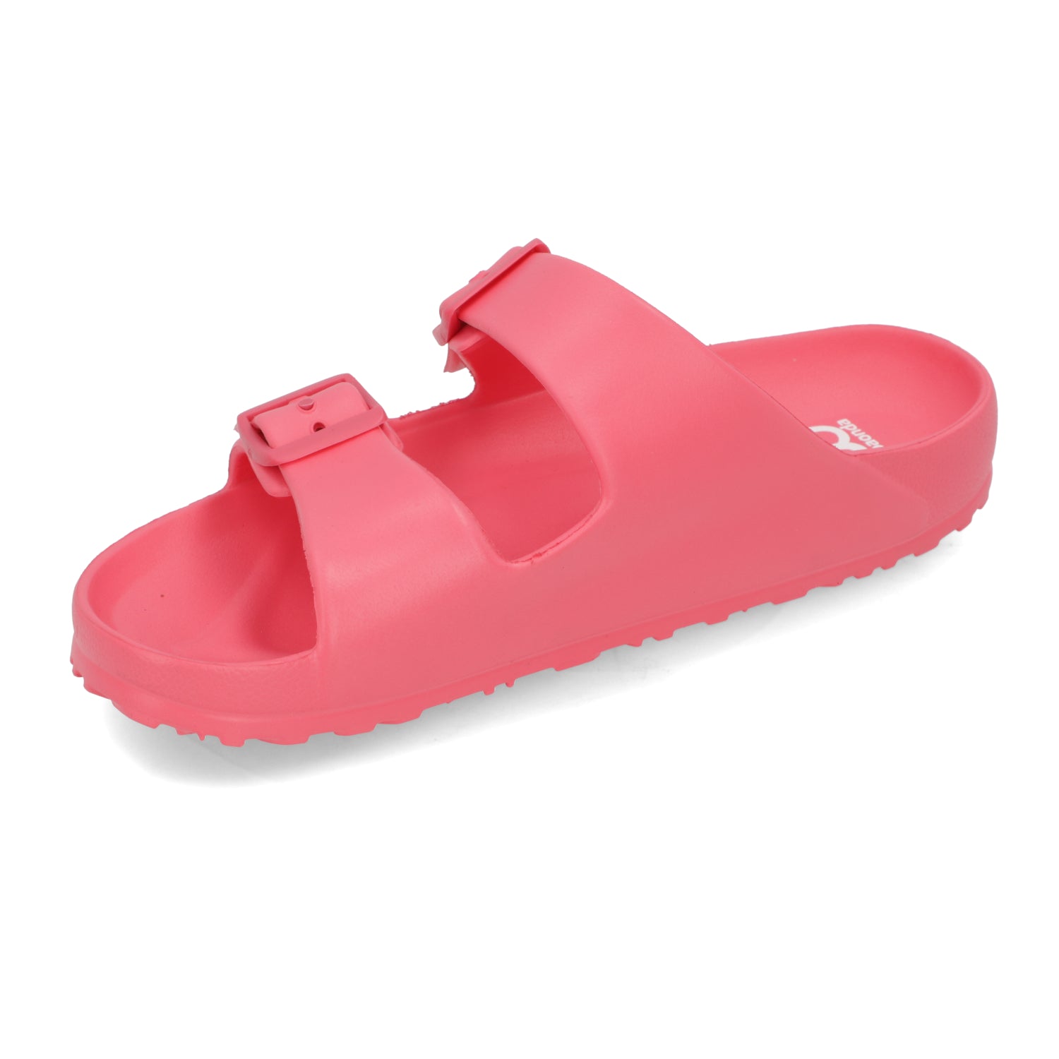 Sandalia Boaonda Mujer Goiaba 34/35 / Rosado