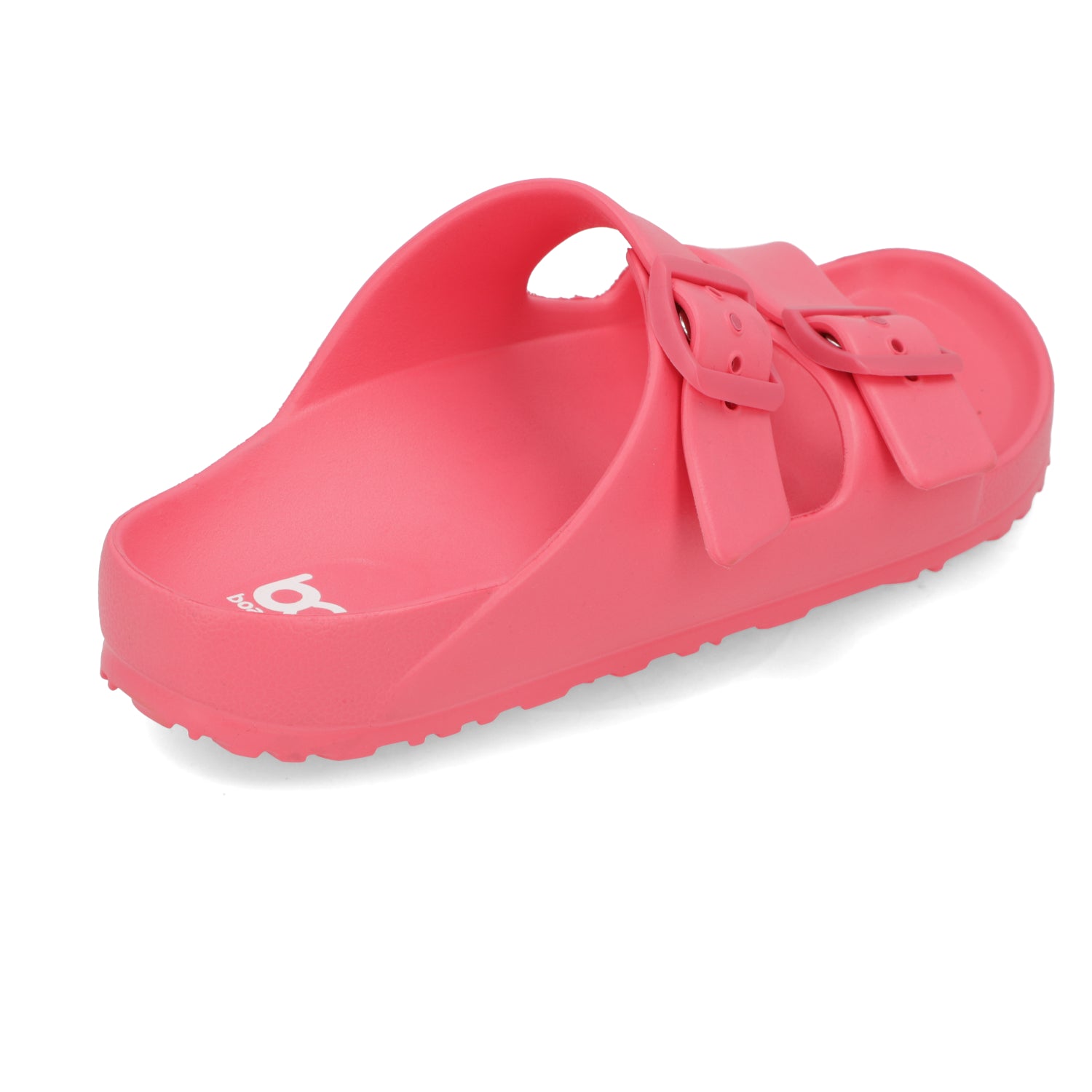 Sandalia Boaonda Mujer Goiaba 34/35 / Rosado