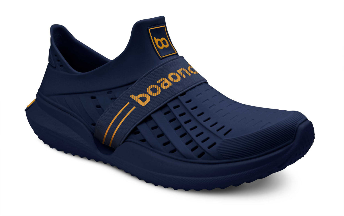 Clog Evo Azul