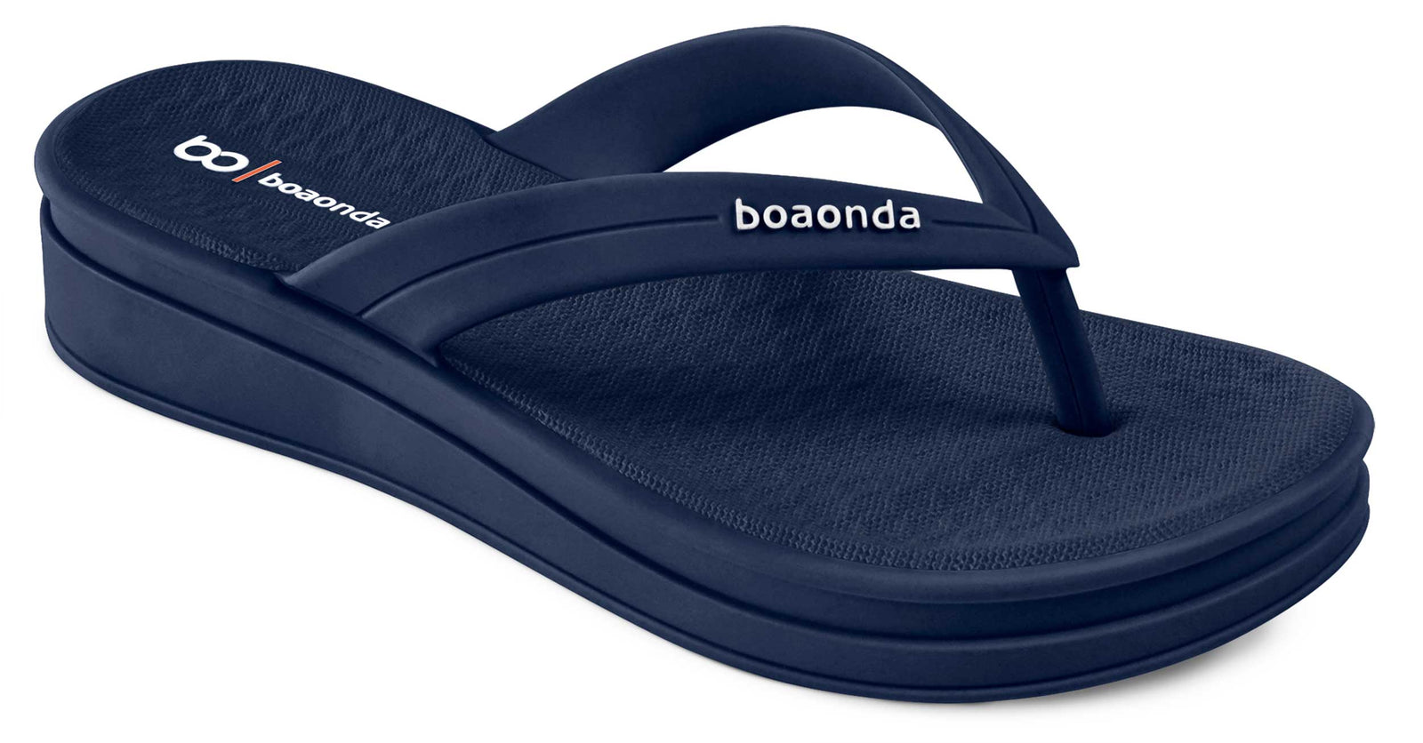 Clog Azul Boaonda