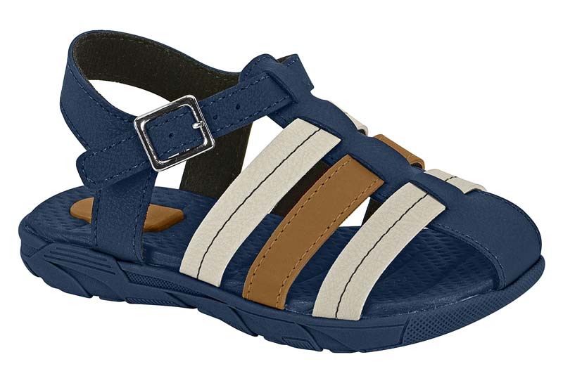 Sandalia Niño Molekinho