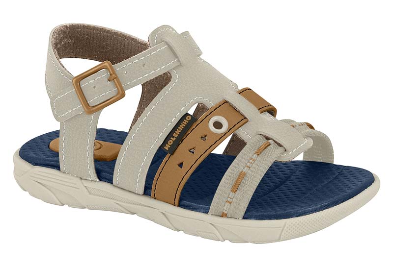 Sandalia Niño Molekinho