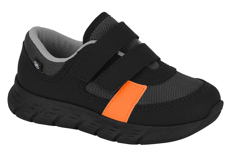 Zapatilla Niño Molekinho