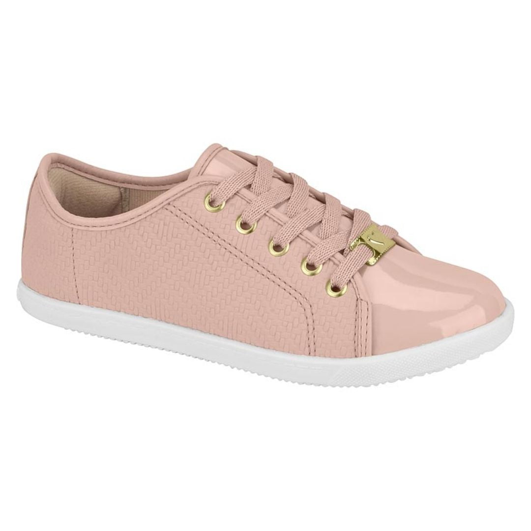 Zapatilla Niña Molekinha