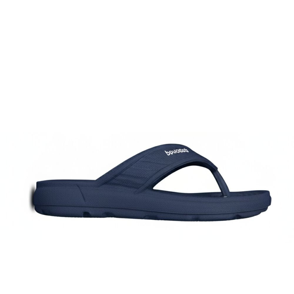 Sandalia Bolt Azul