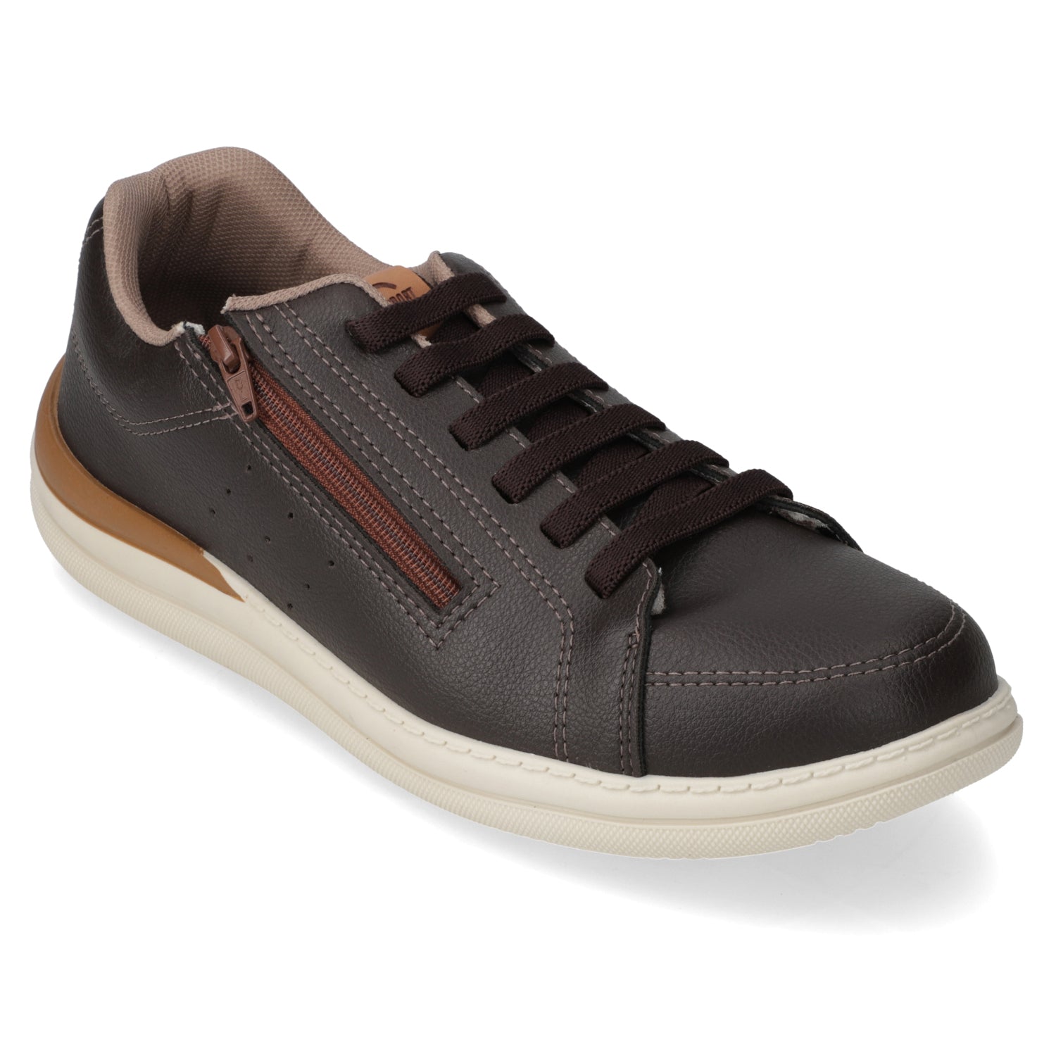 Zapatilla Hombre Café Boaonda 39 / Café