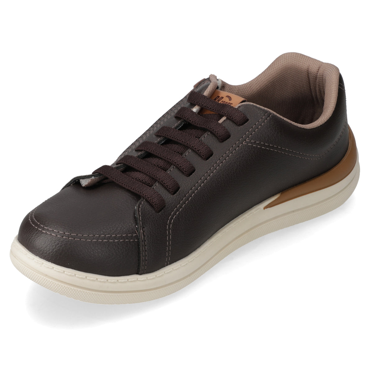 Zapatilla Hombre Café Boaonda 39 / Café
