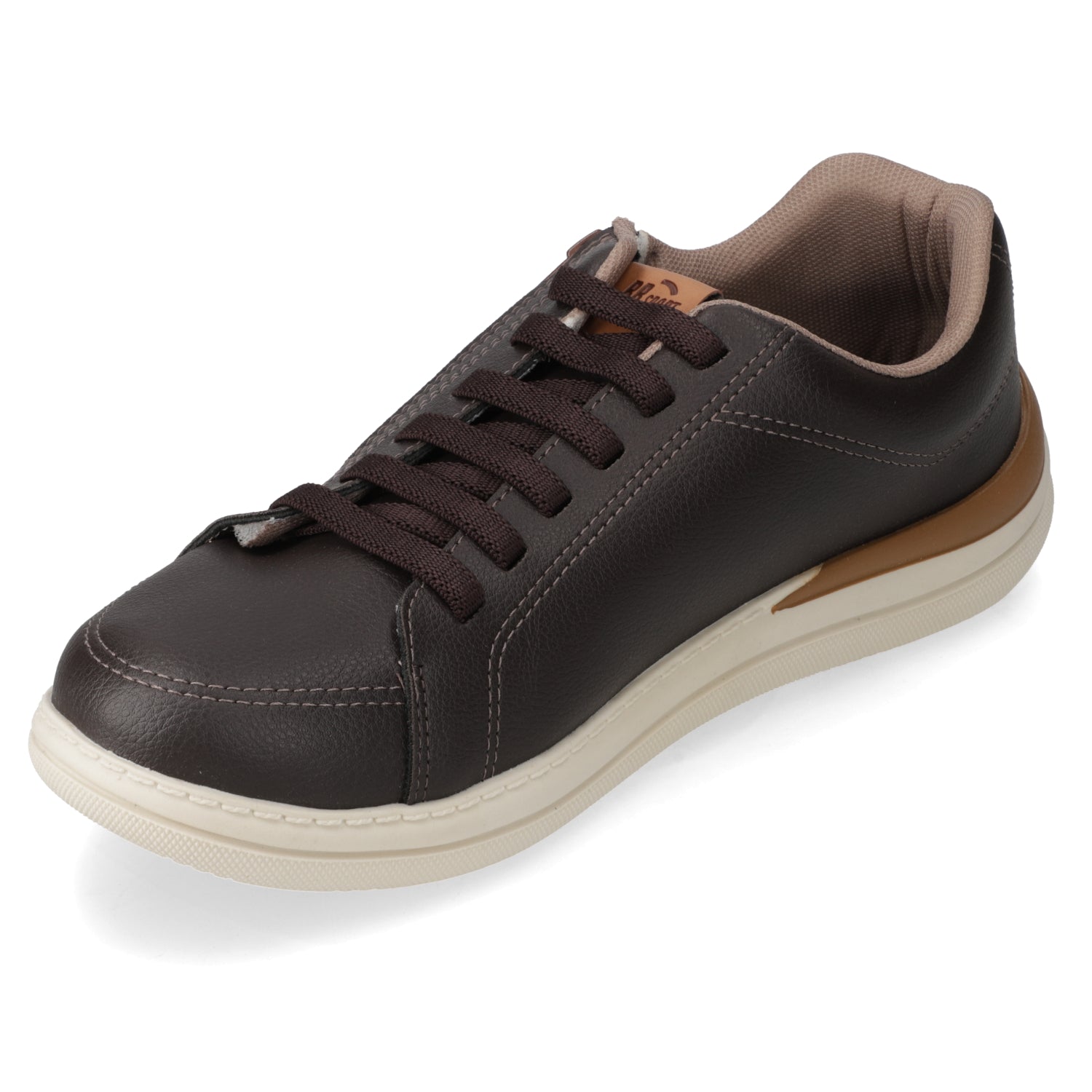Zapatilla Hombre Café Boaonda 39 / Café