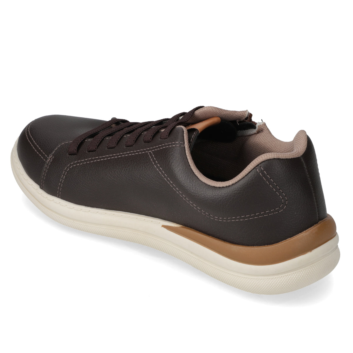 Zapatilla Hombre Café Boaonda 39 / Café