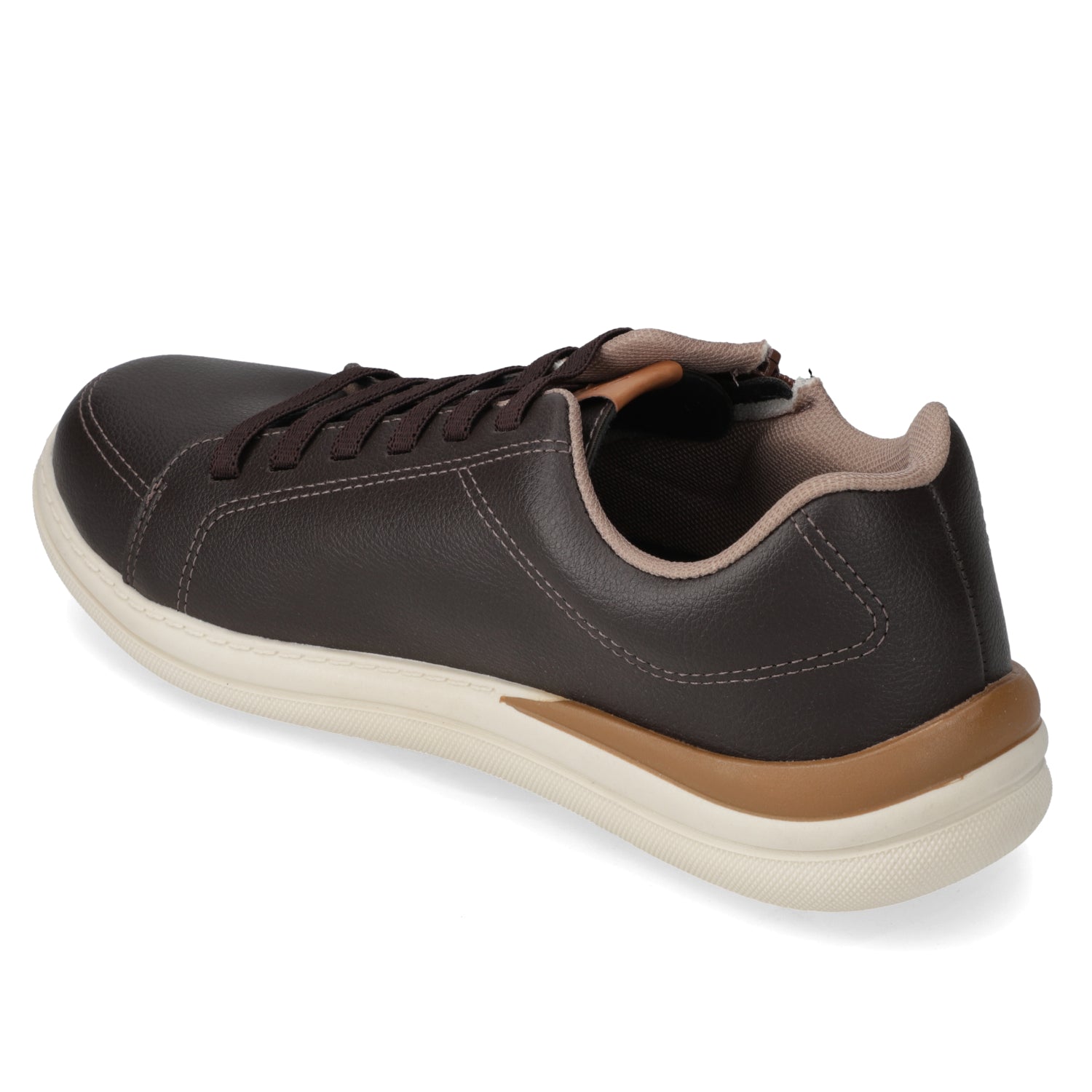 Zapatilla Hombre Café Boaonda 39 / Café