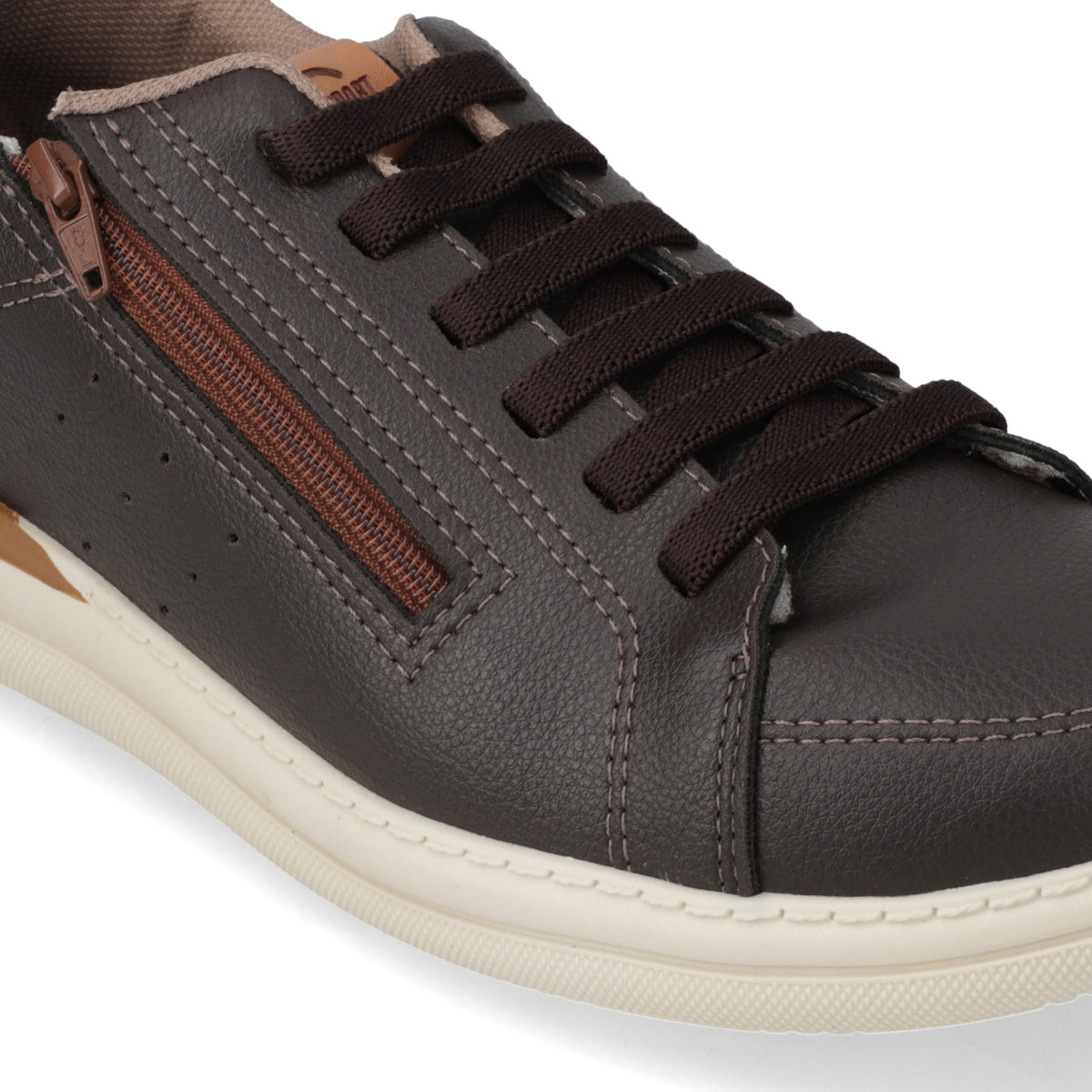 Zapatilla Hombre Café Boaonda 39 / Café