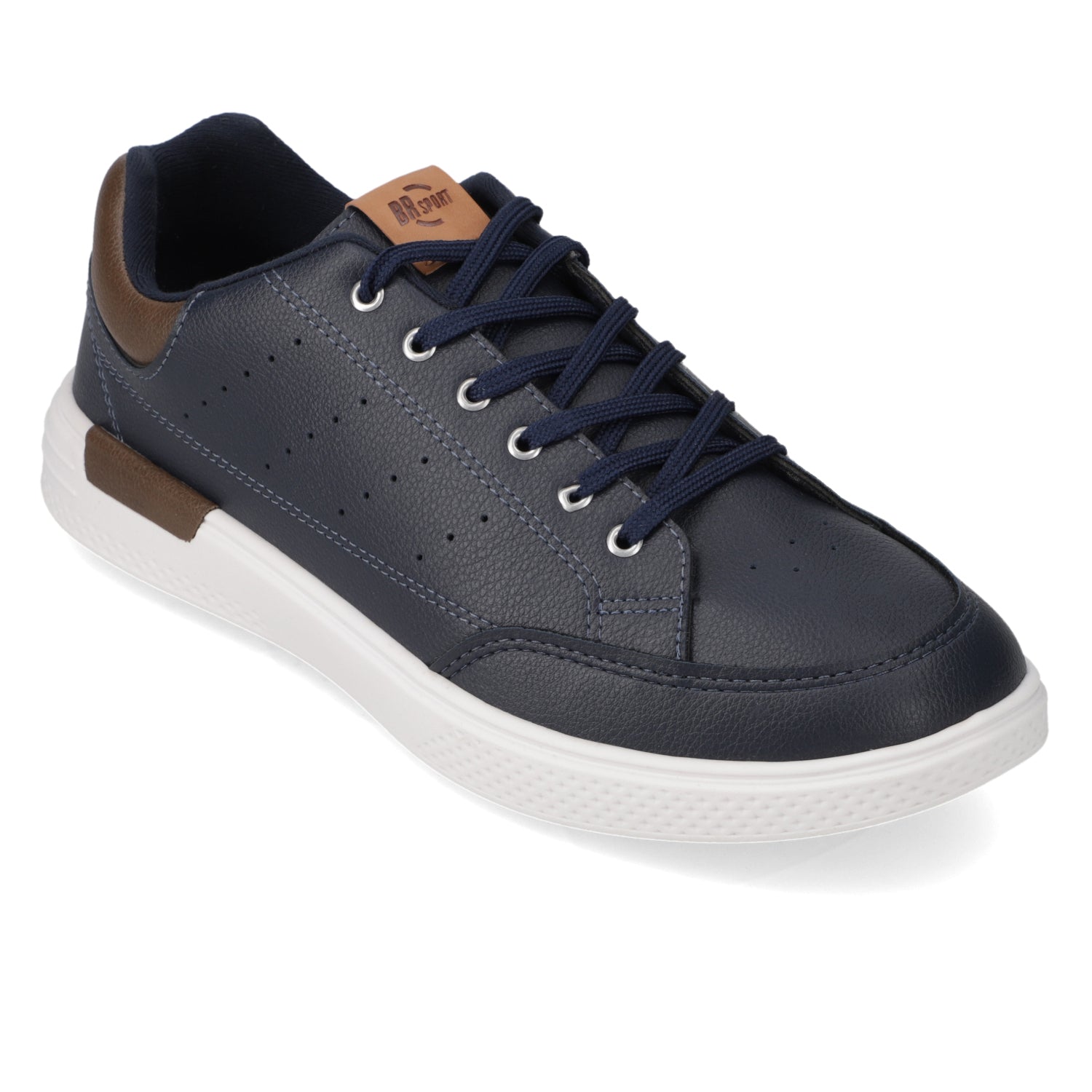 Zapatilla Hombre Azul Boaonda 41 / Azul