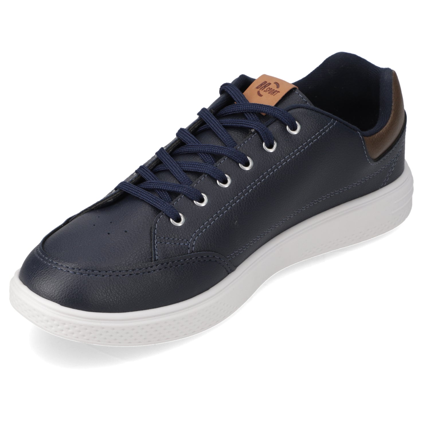 Zapatilla Hombre Azul Boaonda 41 / Azul