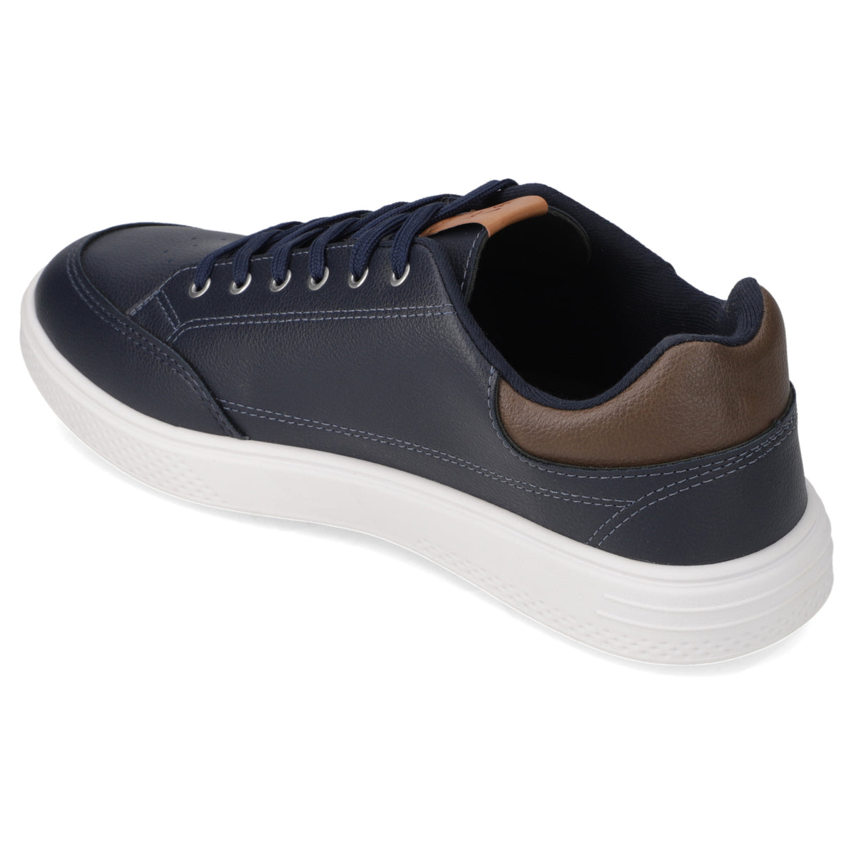 Zapatilla Hombre Azul Boaonda 41 / Azul