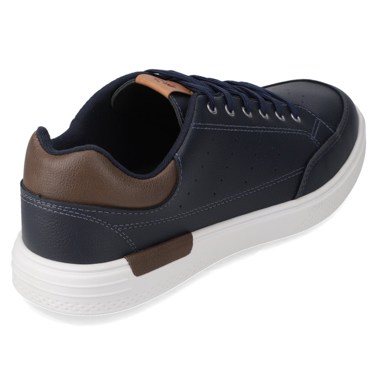 Zapatilla Hombre Azul Boaonda 41 / Azul
