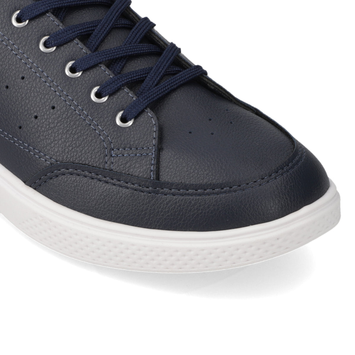 Zapatilla Hombre Azul Boaonda 41 / Azul