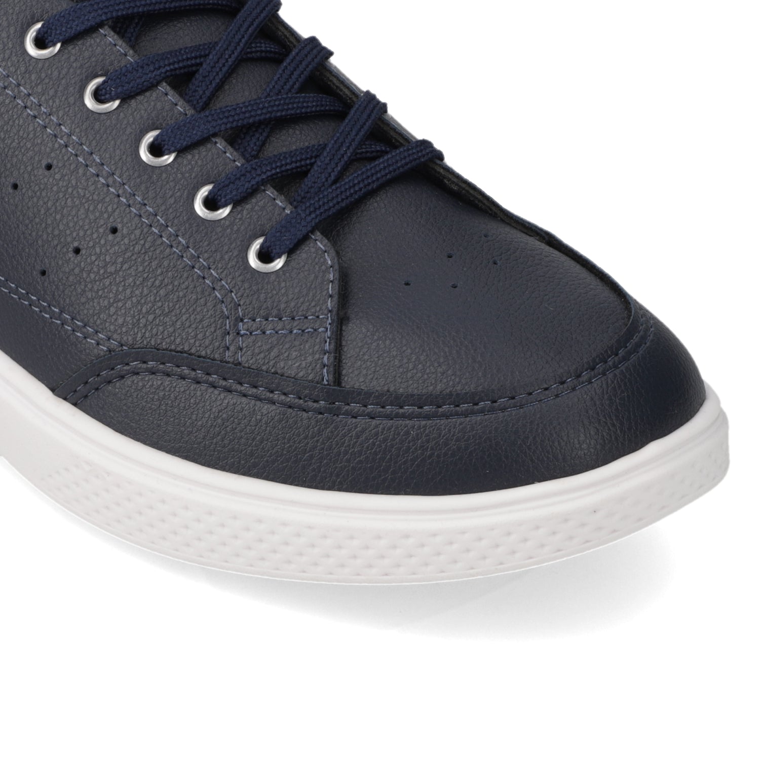 Zapatilla Hombre Azul Boaonda 41 / Azul