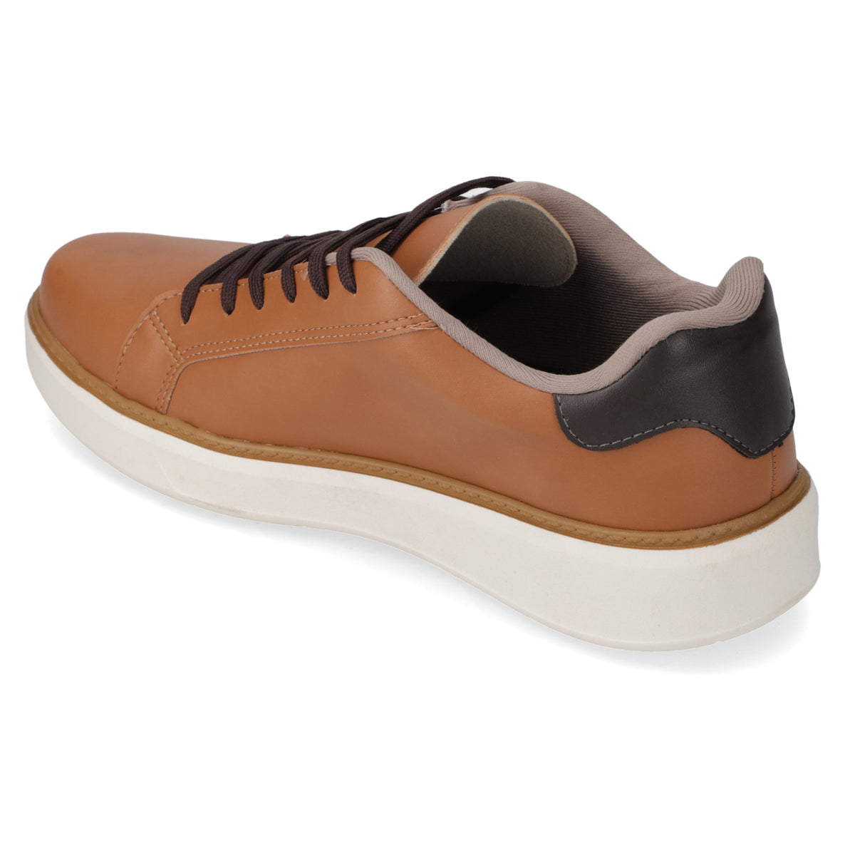 Zapatilla Hombre Camel Boaonda 40 / Camel