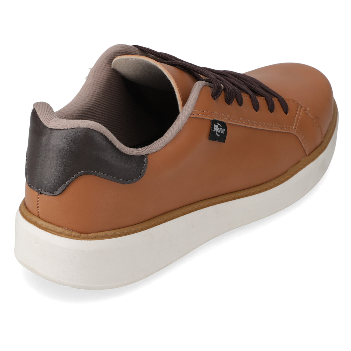 Zapatilla Hombre Camel Boaonda 40 / Camel