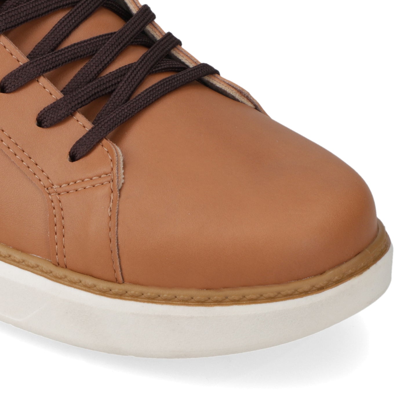 Zapatilla Hombre Camel Boaonda 40 / Camel
