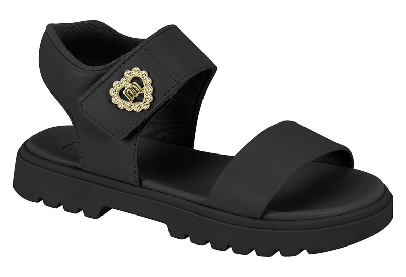 Sandalia Niña Molekinha