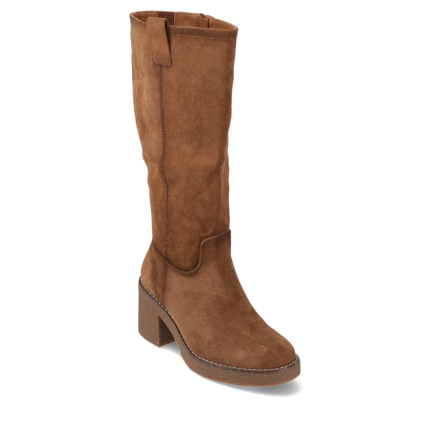 Bota Taco Ancho Café New Walk