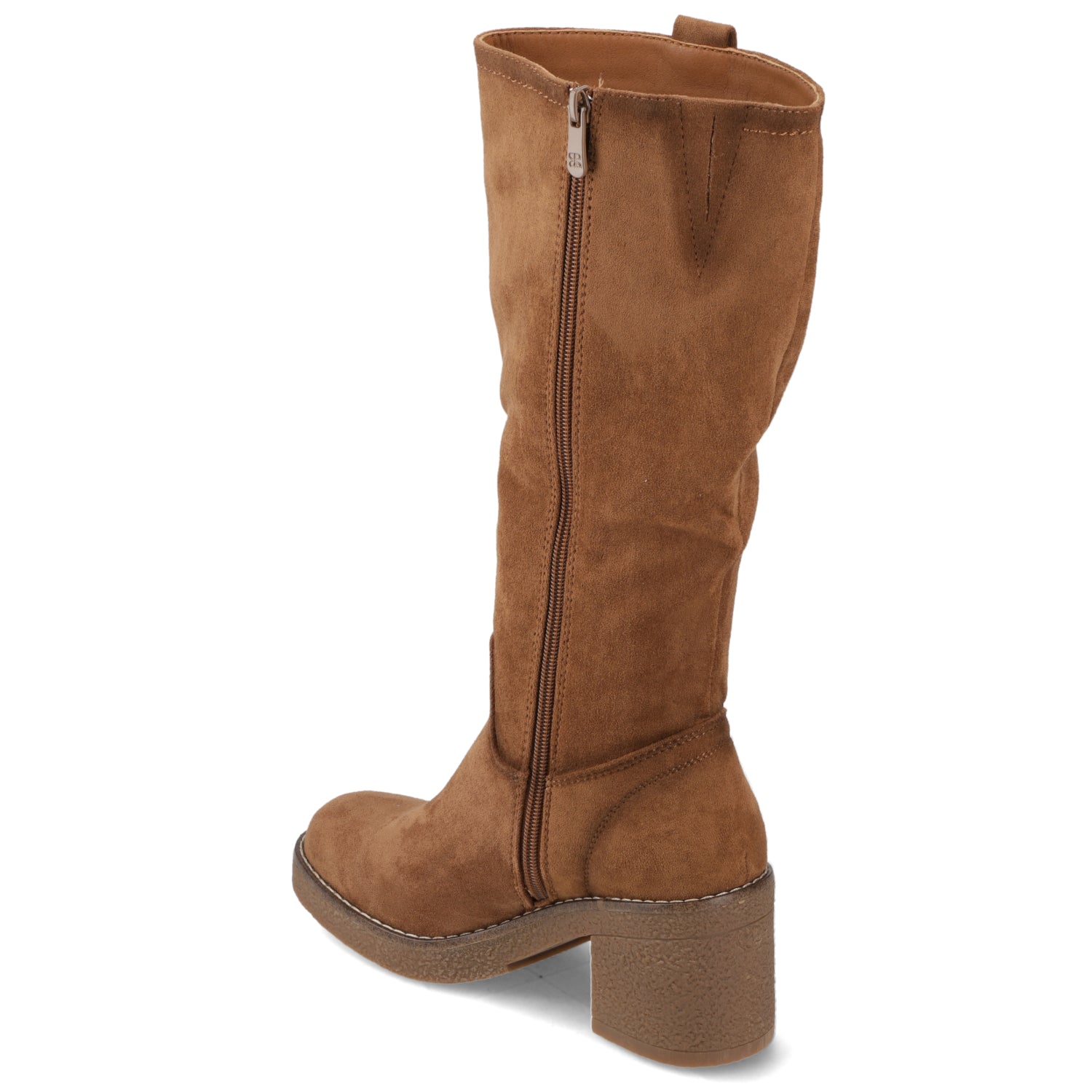 Bota Taco Ancho Café New Walk