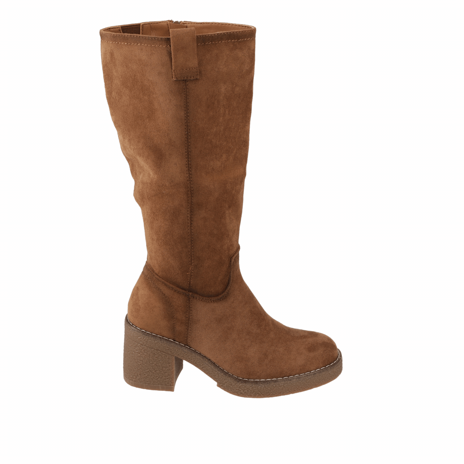 Bota Taco Ancho Café New Walk