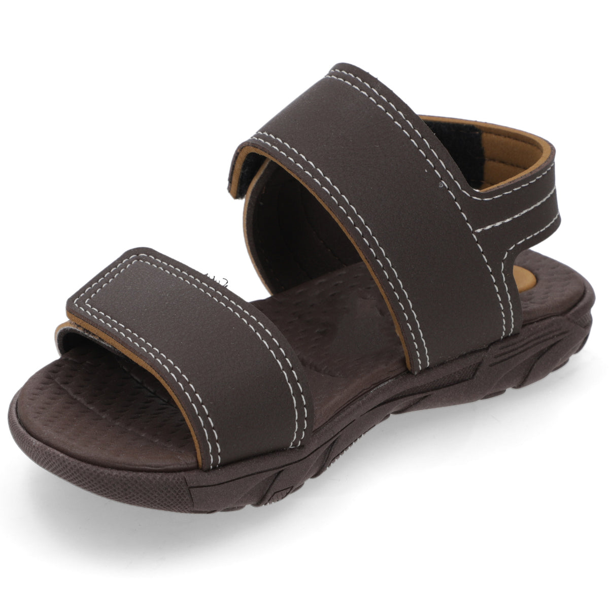 Sandalia Niño Molekinho 28 / Café