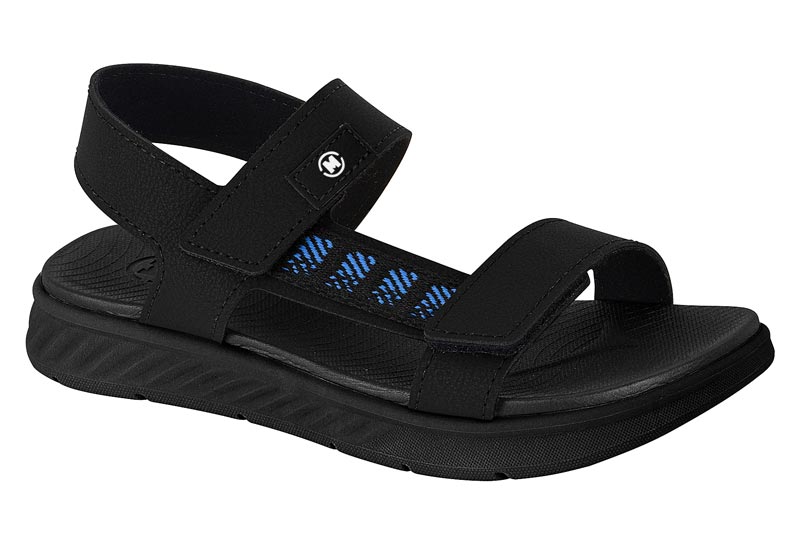 Sandalia Niño Molekinho