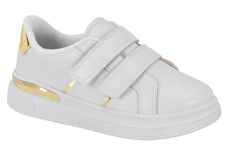 Zapatilla Niña Molekinha