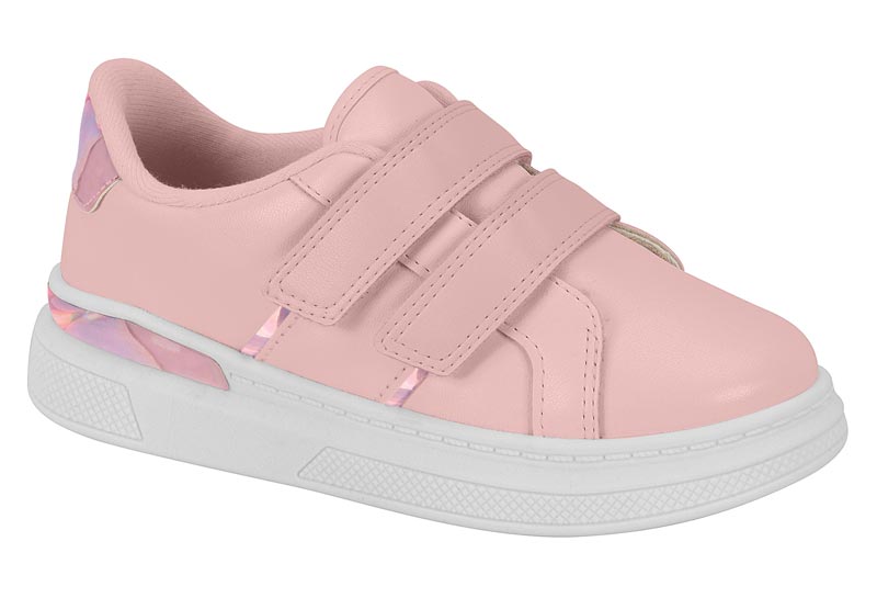 Zapatilla Niña Molekinha