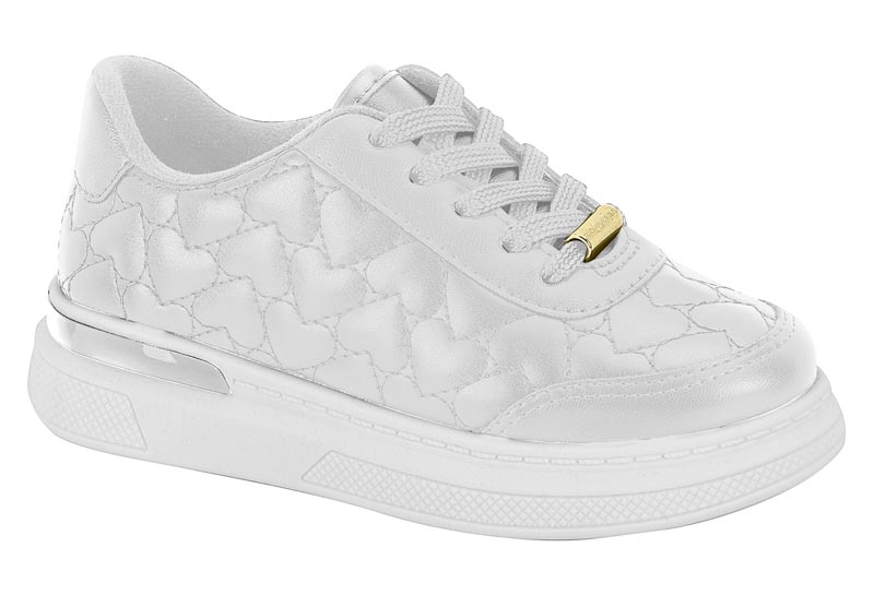 Zapatilla Niña Molekinha