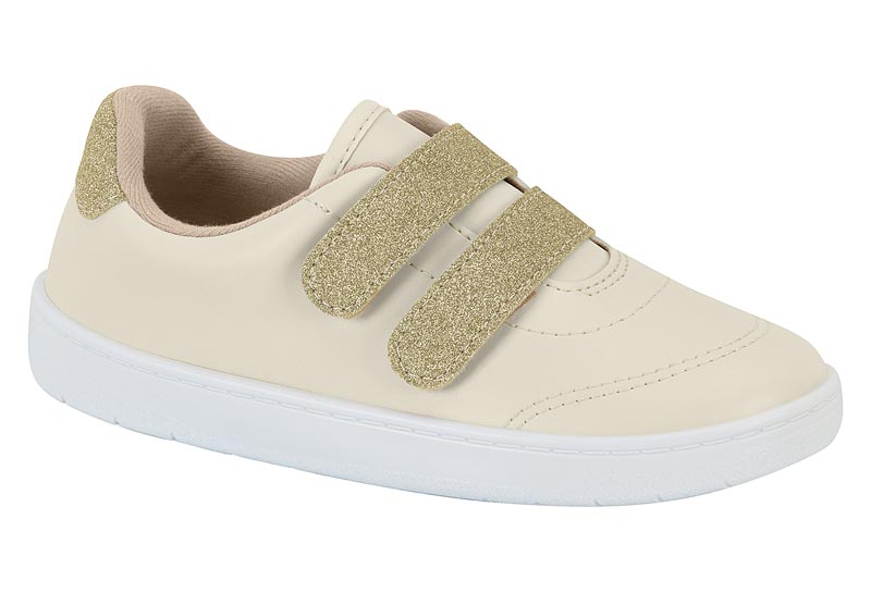 Zapatilla Niña Molekinha