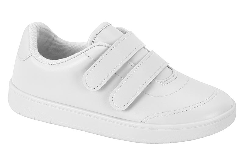 Zapatilla Niña Molekinha