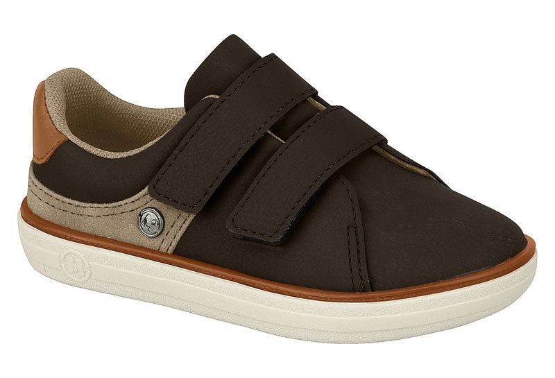 Zapatilla Niño Molekinho