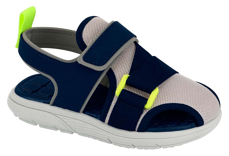 Zapatilla Niño Molekinho